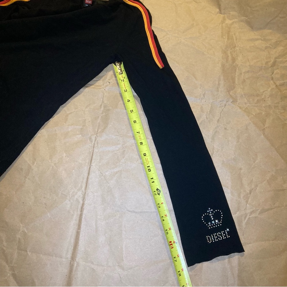 Diesel - Picture 9 of 9